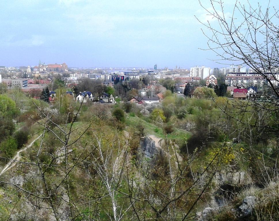 Apartament Kapelanka 6a Apartment *